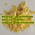 buy 5cladba ADB-4en-PINACA