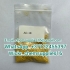 MDMB-4en-PINACA | Buy AB-PINACA | JWH-250 | 4f-mdmb-2201 | Amb- fubinaca| 4FADB