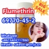 best quality 69770-45-2 Flumethrin
