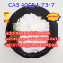 Fast delivery CAS 40054-73-7 Deschloroetizolam