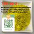 cas 705-60-2 Phenyl-2-nitropropene