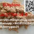 EUtylone,cas:17764-18-0