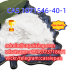 Safe Delivery High Quality CAS 1071546-40-1 Metodesnitazene HCL, Metazene HCL