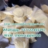 Buy Synthetic Can nabinoids Buy K2 Spice paper | Buy K2 paper | Buy K2 Spray | Buy 5cladba | Buy 5FMdmb2201