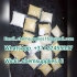 Buy K2 Spice paper | Buy K2 paper | Buy K2 Spray | Buy 5cladba | Buy 5FMdmb2201
