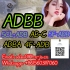 chinese suppier Adbb,ADBB,ADB-Butinaca 5cladb 5fadb