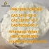 BMK methyl glycidate CAS 80532-66-7