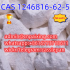 Hot sales CAS 1246816-62-5 3-MMC, Metaphedrone supplier from China