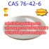 Fast Delivery CAS 76-42-6 Oxycodone