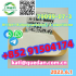 Best price,N-(tert-Butoxycarbonyl)-4-piperidone 79099-07-3
