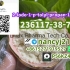 236117-38-7 safe delivery 2-iodo-1-p-tolyl-propan-1-one Ukraine Moldova Uzbekistan Russia